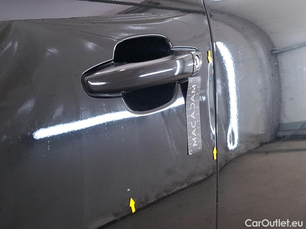  Citroen  C5 CITROEN  Aircross / 2018 / 5P / SUV BlueHDi 130 S&S EAT8 Business #3