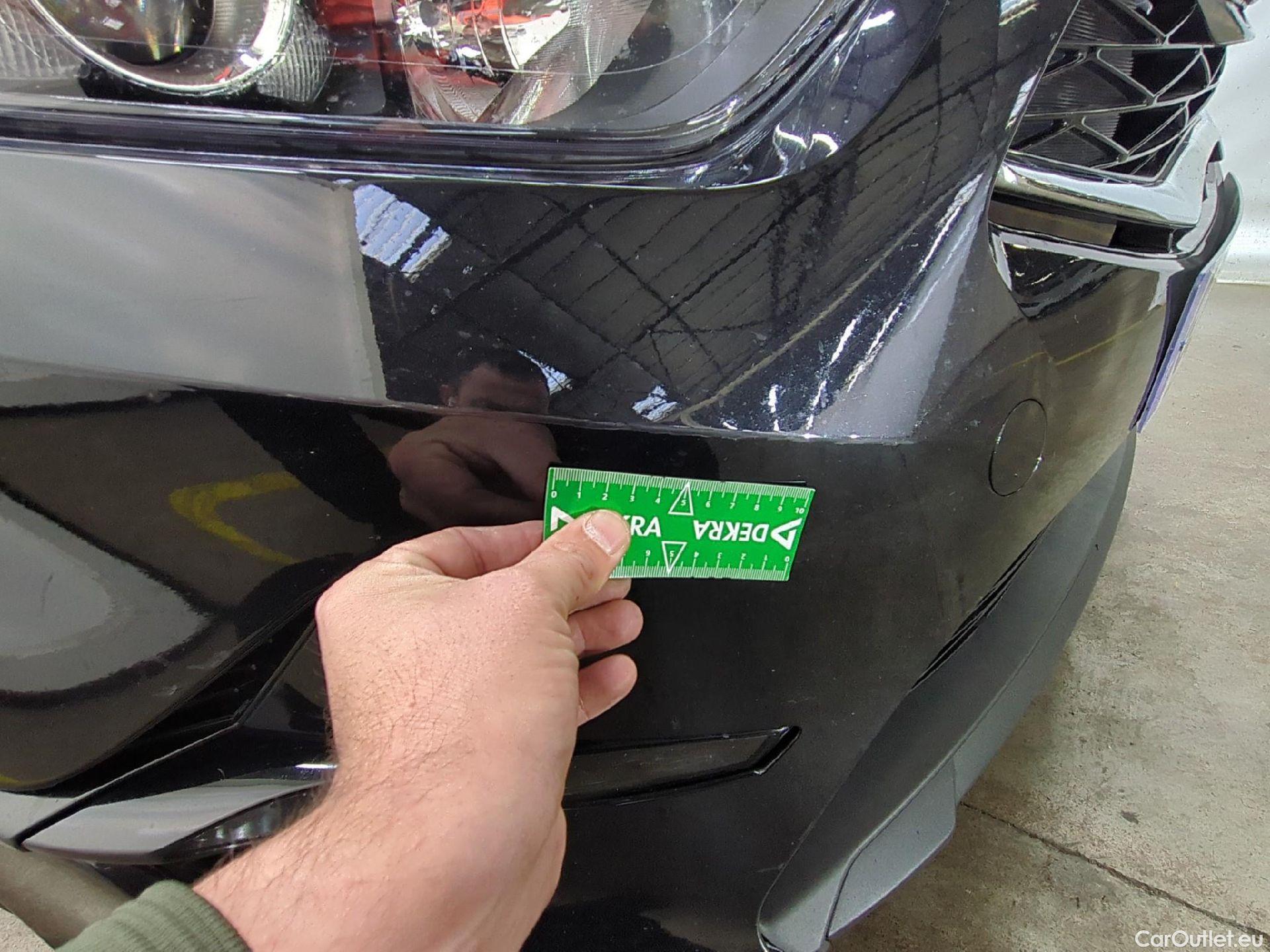  KIA  Cee'd Ceed Sportswagon Active 1.5 T-GDI 160CV BVM6 E6d #9