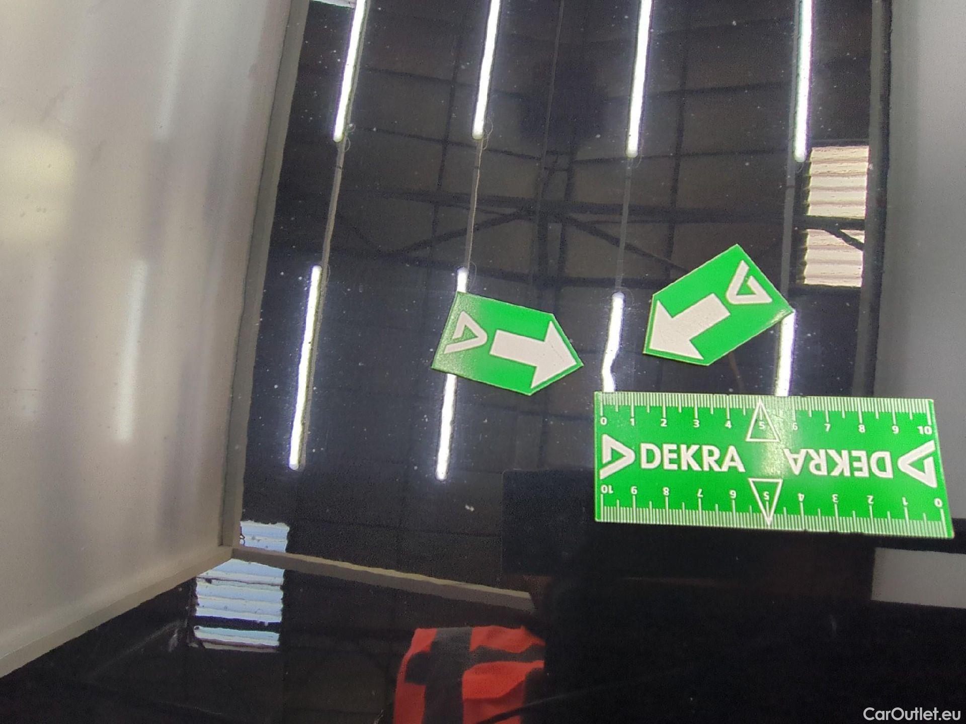  KIA  Cee'd Ceed Sportswagon Active 1.5 T-GDI 160CV BVM6 E6d #41