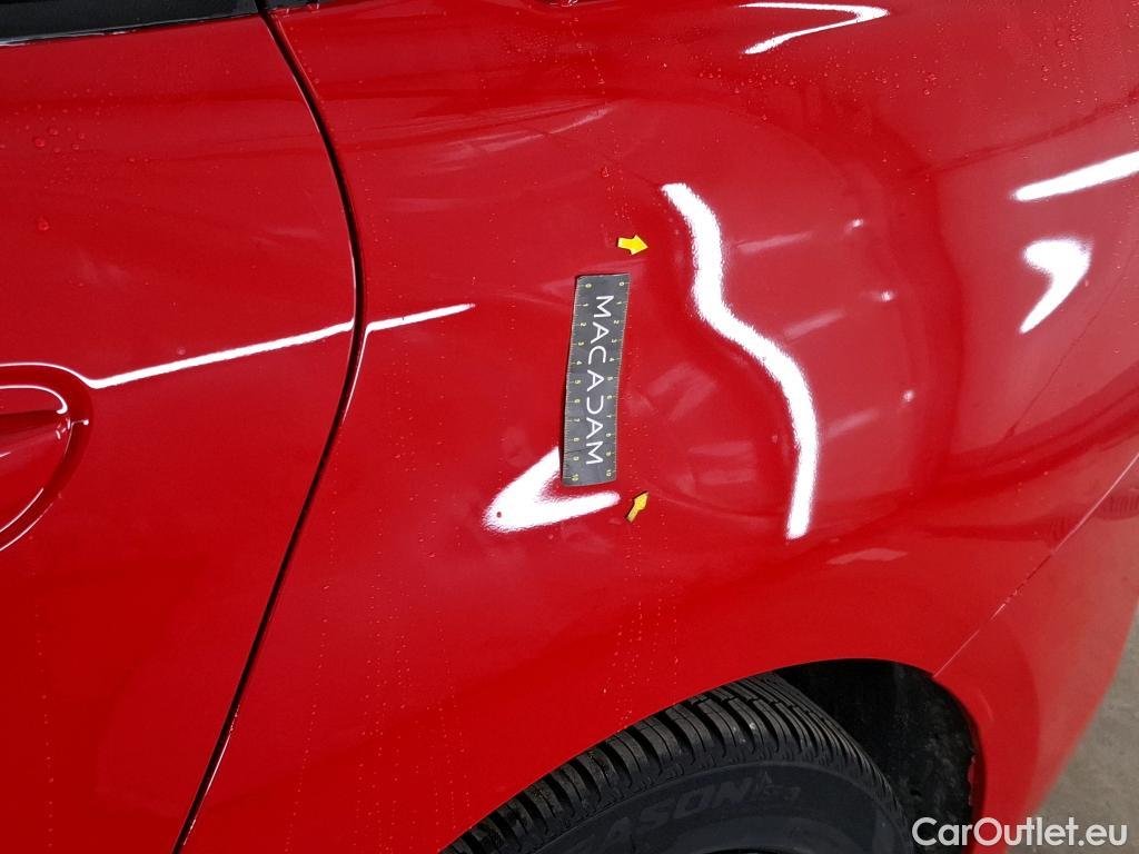  Citroen  C4 Grand Picasso /Spacetourer Shine 1.5 BlueHDi 130CV BVA8 E6d #14