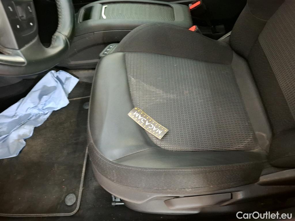  Citroen  C4 Grand Picasso /Spacetourer Shine 1.5 BlueHDi 130CV BVA8 E6d #65