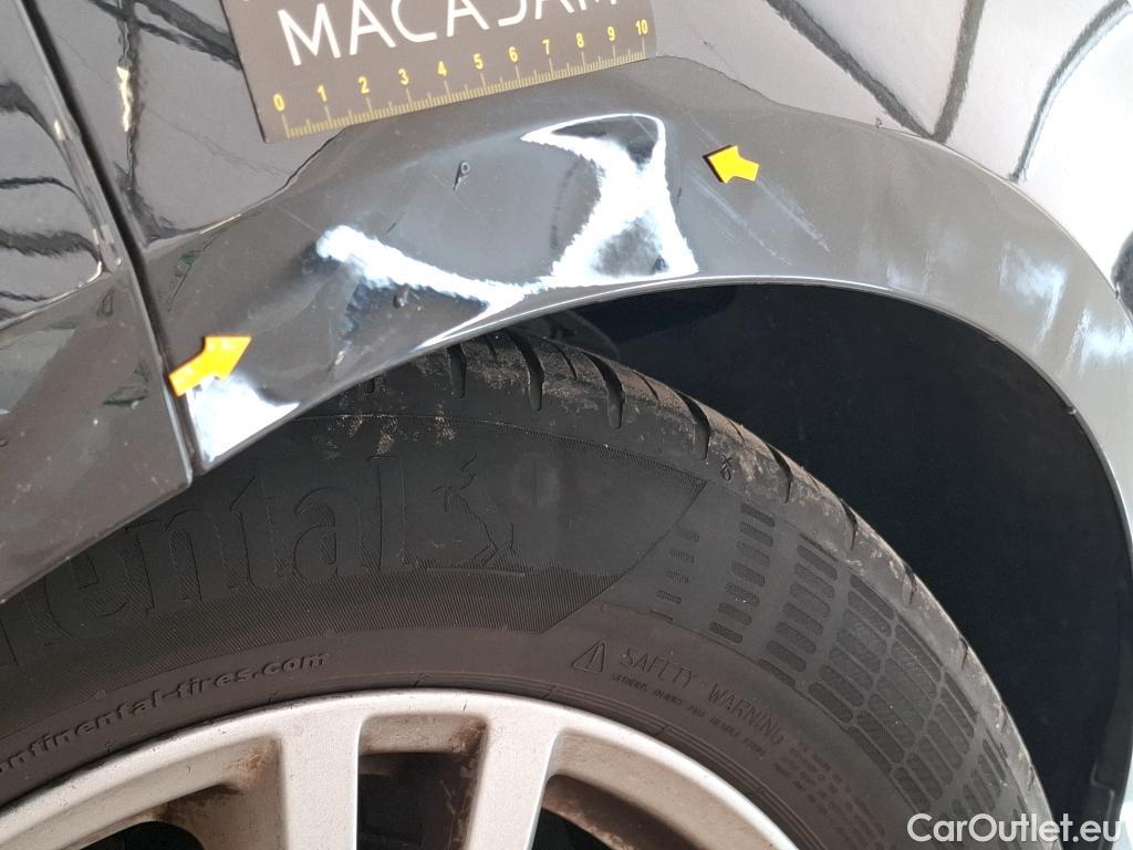  Ford  Galaxy  Titanium Business 2.0 EcoBlue 150CV BVA8 7 Sieges E6dT #3