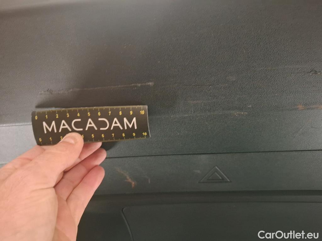  Citroen  C4 Grand Picasso /Spacetourer Shine 1.2 PureTech 130CV BVA8 E6d #11