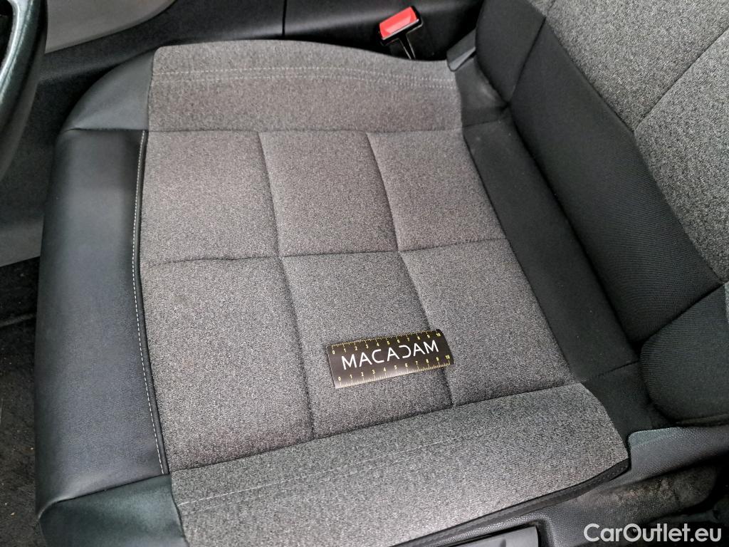  Citroen  C5 CITROEN  Aircross / 2018 / 5P / SUV BlueHDi 130 S&S EAT8 Business #42