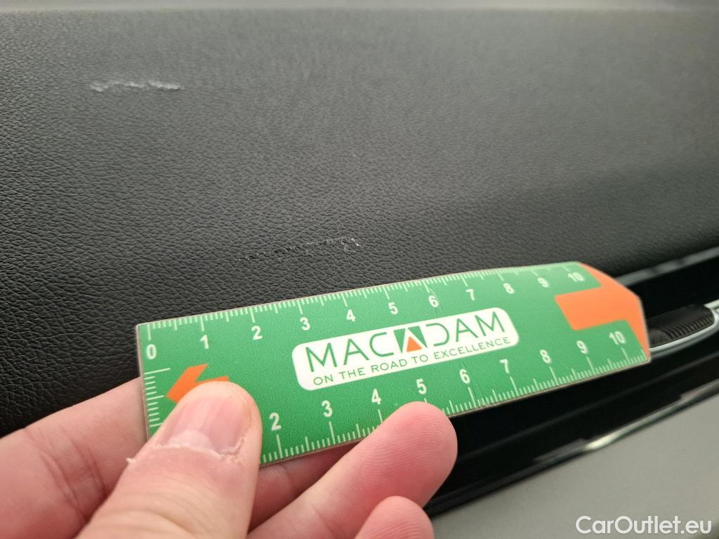  Bmw  X1 BMW  / 2022 / 5P / SUV sDrive20i Business Design DKG7 #13