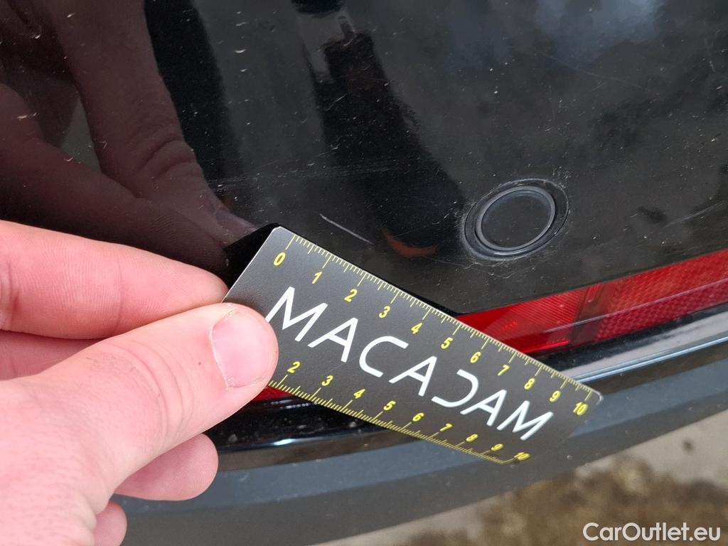  Ford  Galaxy  Titanium Business 2.0 EcoBlue 150CV BVA8 7 Sieges E6dT #36