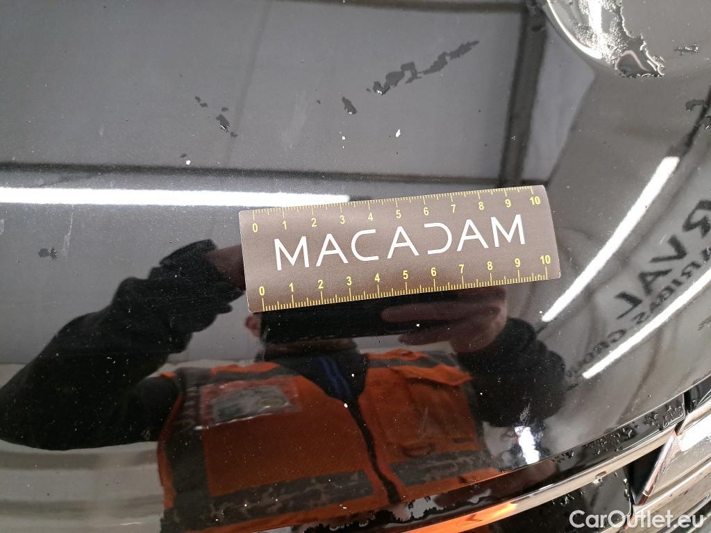  Citroen  C5 CITROEN  Aircross / 2018 / 5P / SUV BlueHDi 130 S&S EAT8 Business #10