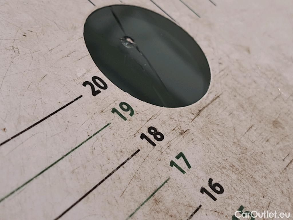  Citroen  C5 CITROEN  Aircross / 2018 / 5P / SUV BlueHDi 130 S&S EAT8 Business #2