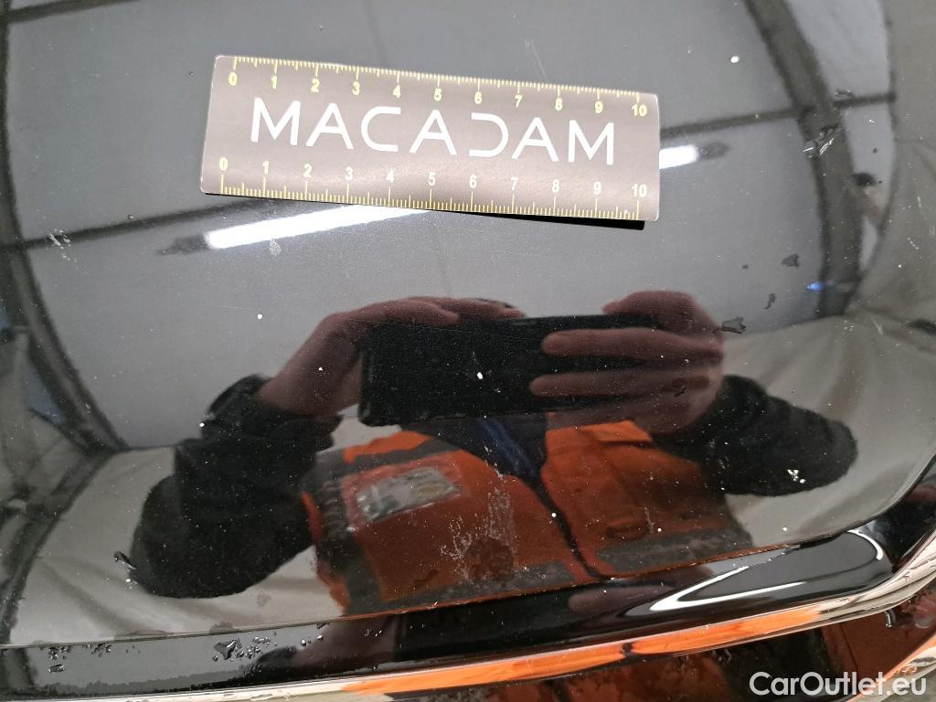  Citroen  C5 CITROEN  Aircross / 2018 / 5P / SUV BlueHDi 130 S&S EAT8 Business #7