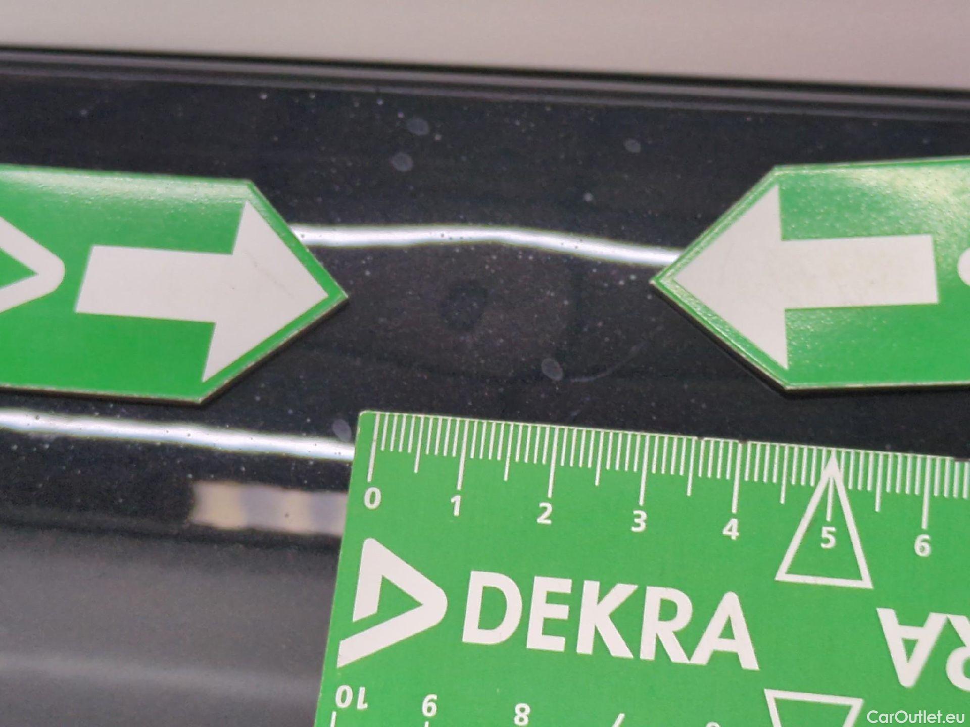  KIA  Cee'd Ceed Sportswagon Active 1.5 T-GDI 160CV BVM6 E6d #31