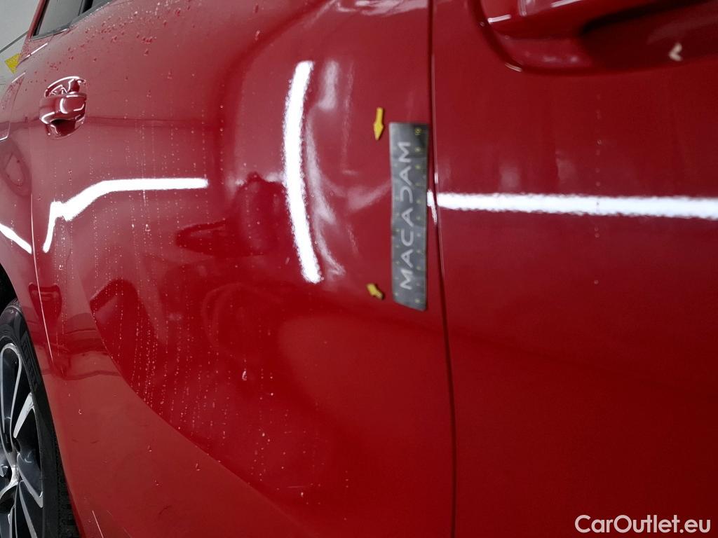  Citroen  C4 Grand Picasso /Spacetourer Shine 1.5 BlueHDi 130CV BVA8 E6d #31