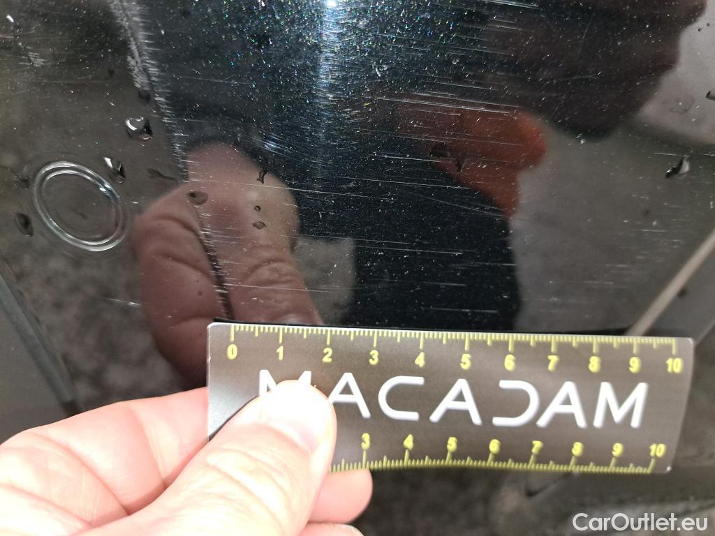  Citroen  C5 CITROEN  Aircross / 2018 / 5P / SUV BlueHDi 130 S&S EAT8 Business #23