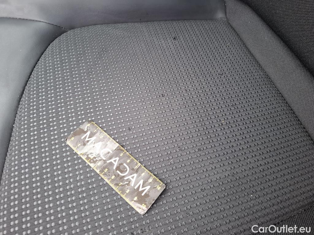  Citroen  C4 Grand Picasso /Spacetourer Shine 1.5 BlueHDi 130CV BVA8 E6d #6