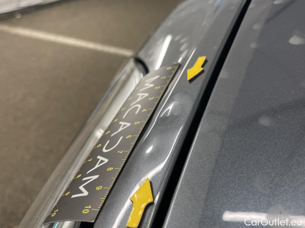  Bmw  X1 Série  sDrive16d Lounge 1.5 115CV BVA7 E6d #4