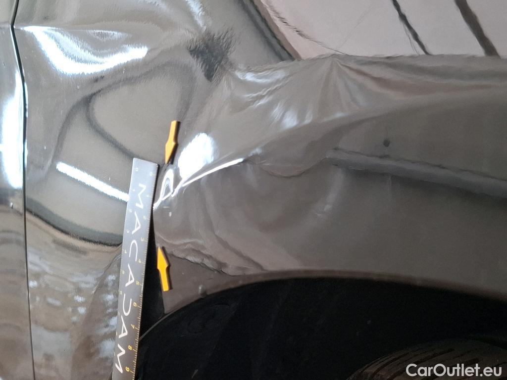  Ford  Galaxy  Titanium Business 2.0 EcoBlue 150CV BVA8 7 Sieges E6dT #23