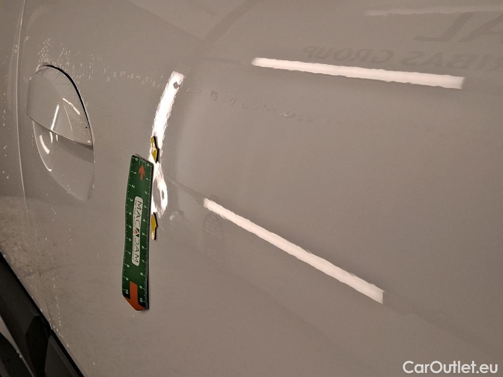  Dacia  Duster DACIA  / 2017 / 5P / SUV Confort Blue dCi 115 4x4 2019 #10