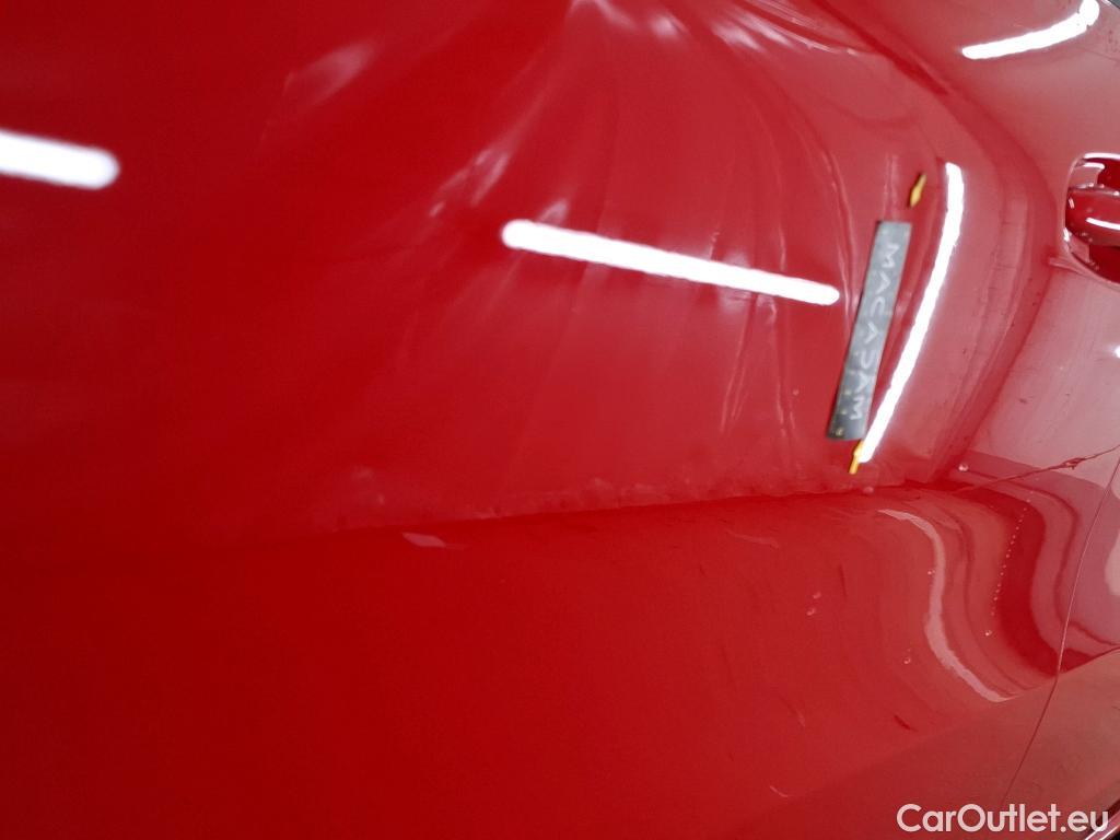  Citroen  C4 Grand Picasso /Spacetourer Shine 1.5 BlueHDi 130CV BVA8 E6d #27