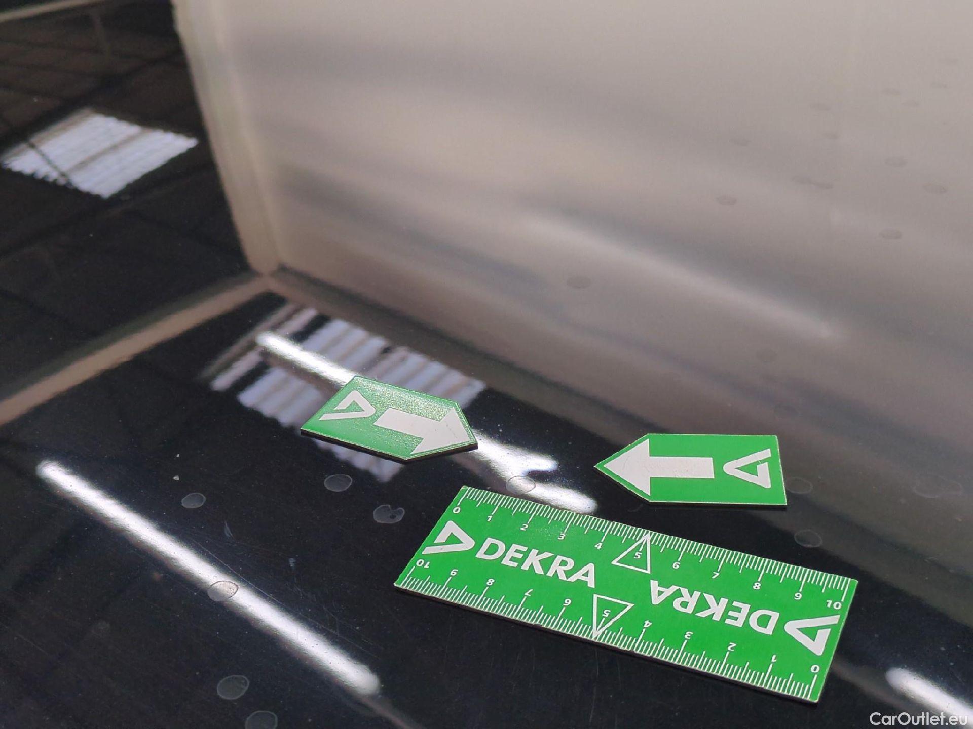  KIA  Cee'd Ceed Sportswagon Active 1.5 T-GDI 160CV BVM6 E6d #18