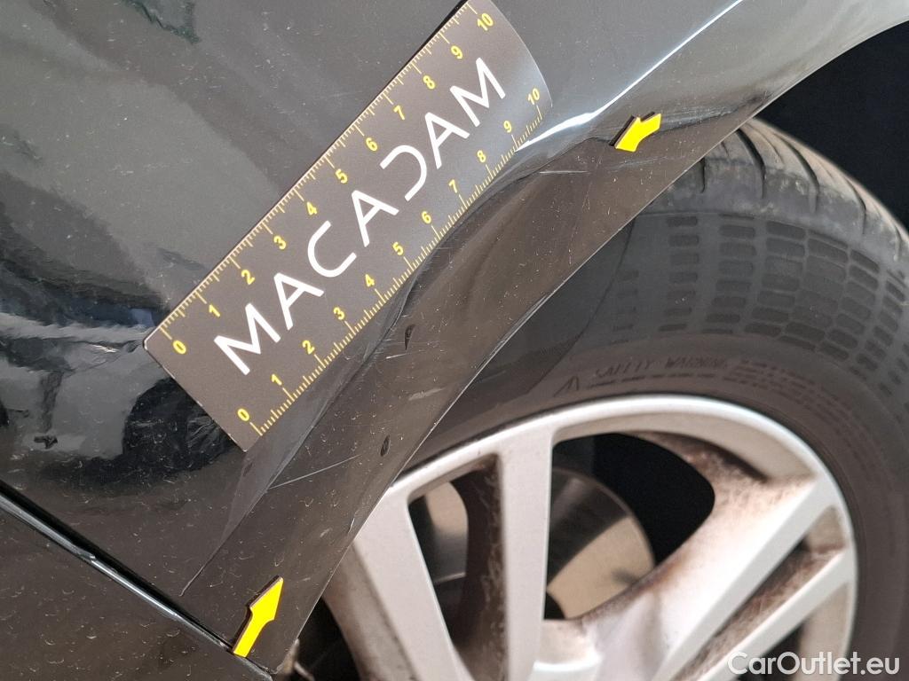  Ford  Galaxy  Titanium Business 2.0 EcoBlue 150CV BVA8 7 Sieges E6dT #2