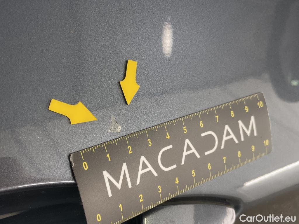  Bmw  X1 Série  sDrive16d Lounge 1.5 115CV BVA7 E6d #35