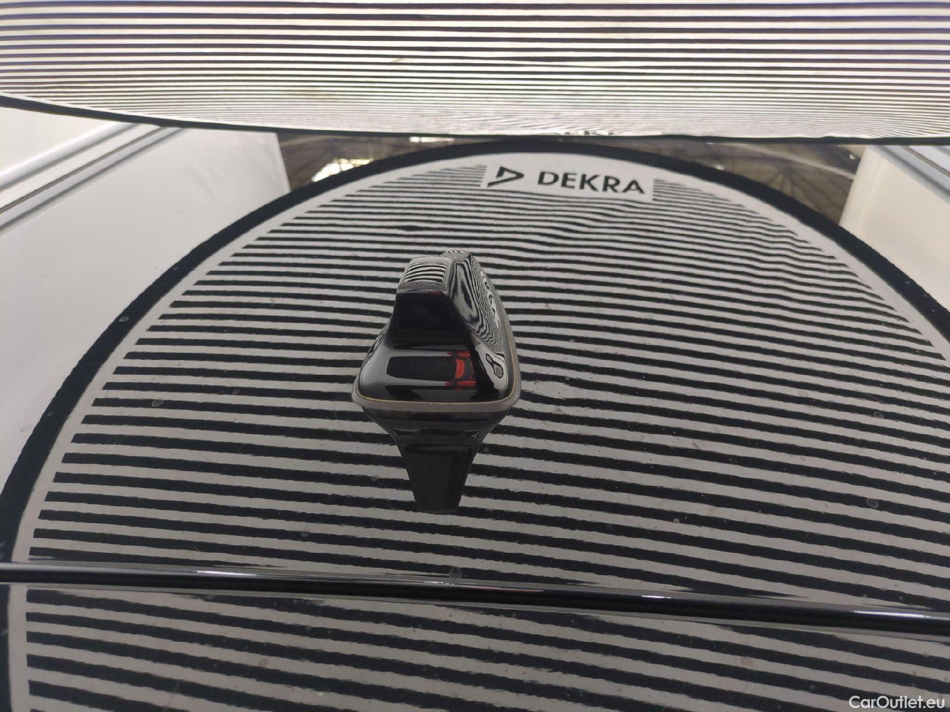  KIA  Cee'd Ceed Sportswagon Active 1.5 T-GDI 160CV BVM6 E6d #21