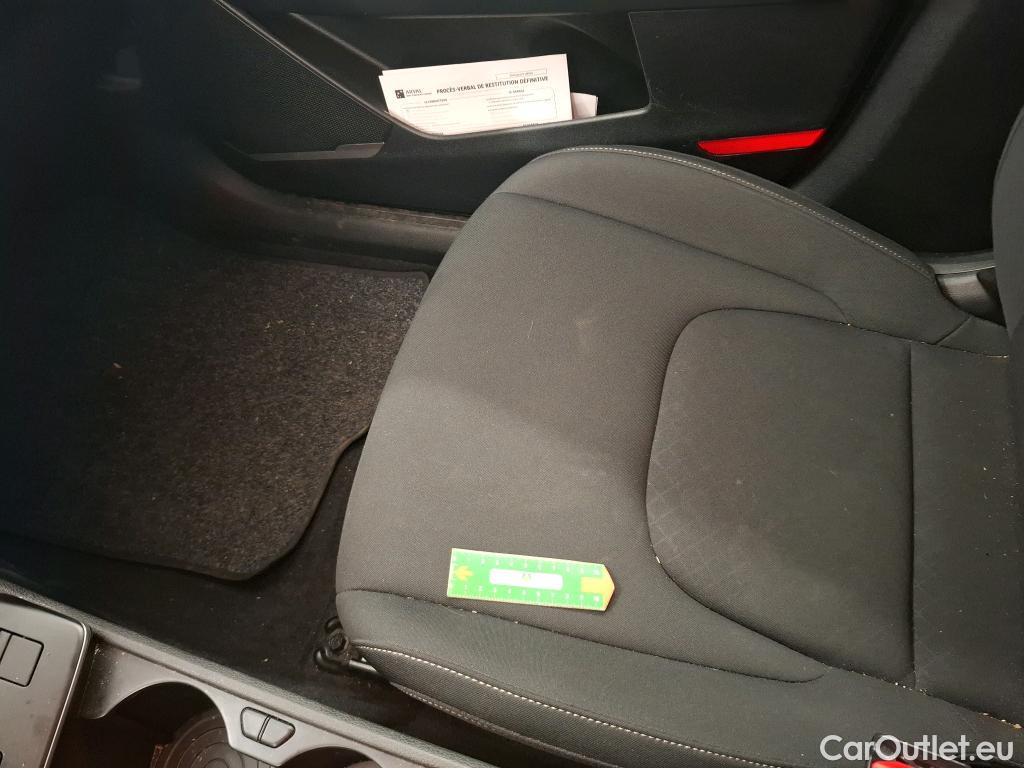  KIA  Sportage  Motion 1.6 CRDi 135CV BVA7 E6d #6