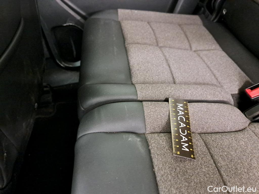  Citroen  C5 CITROEN  Aircross / 2018 / 5P / SUV BlueHDi 130 S&S EAT8 Business #43