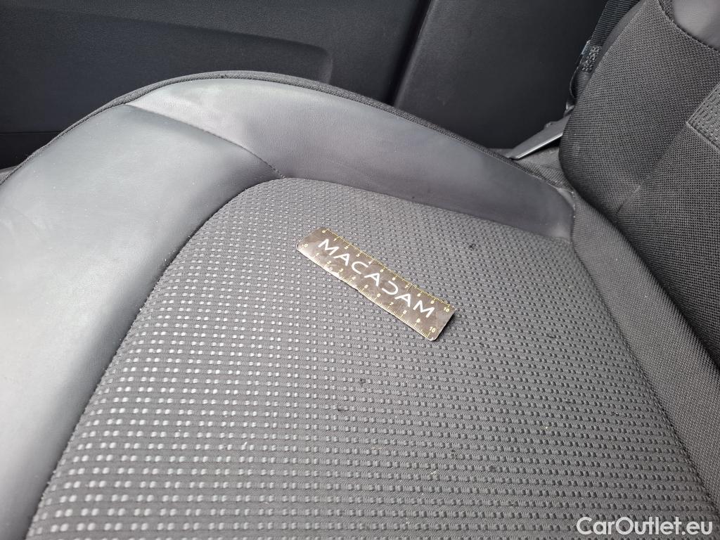  Citroen  C4 Grand Picasso /Spacetourer Shine 1.5 BlueHDi 130CV BVA8 E6d #3