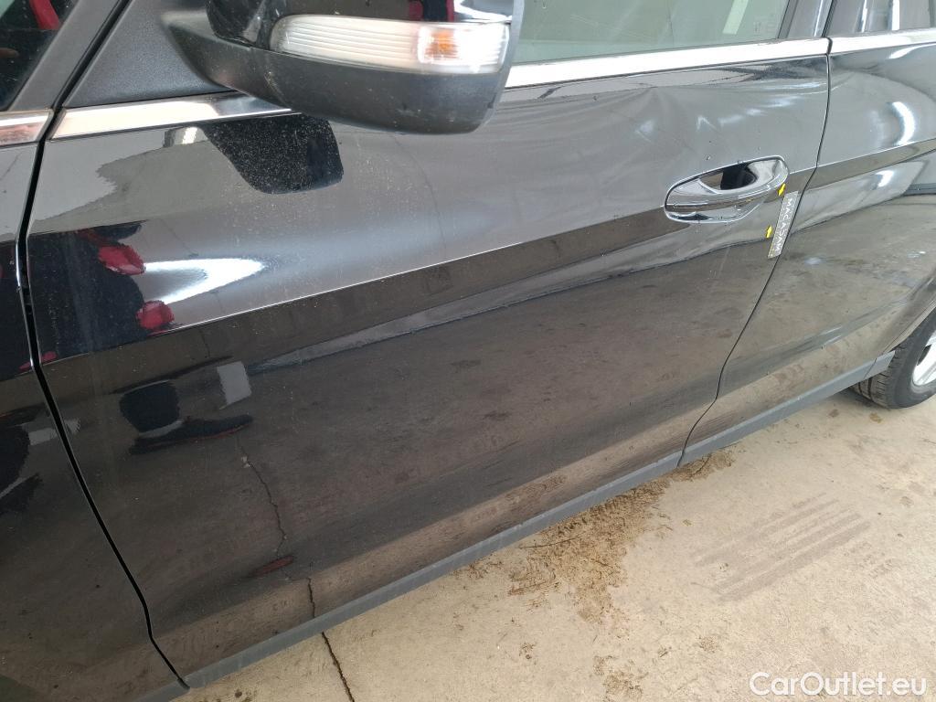  Ford  Galaxy  Titanium Business 2.0 EcoBlue 150CV BVA8 7 Sieges E6dT #20