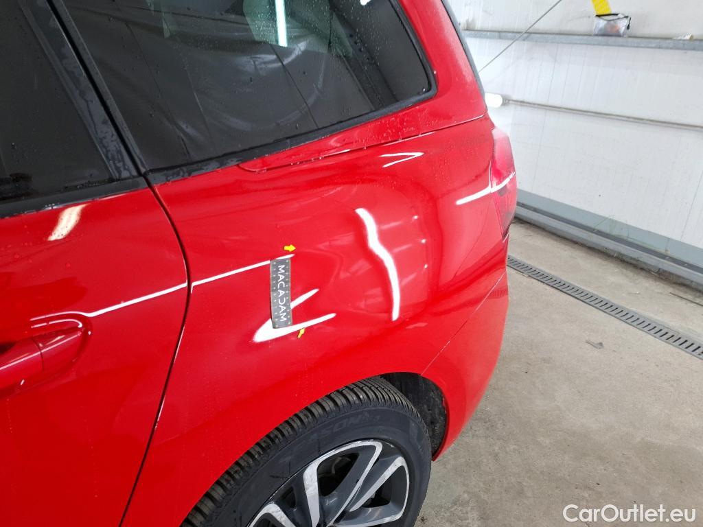  Citroen  C4 Grand Picasso /Spacetourer Shine 1.5 BlueHDi 130CV BVA8 E6d #13