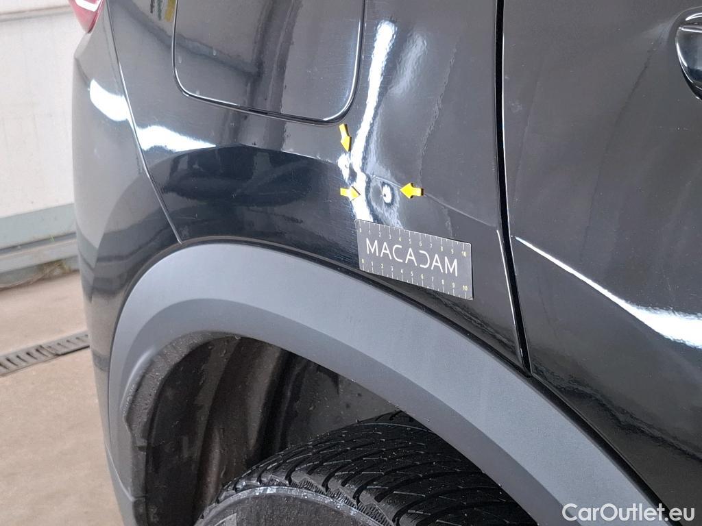  Citroen  C5 CITROEN  Aircross / 2018 / 5P / SUV BlueHDi 130 S&S EAT8 Business #45