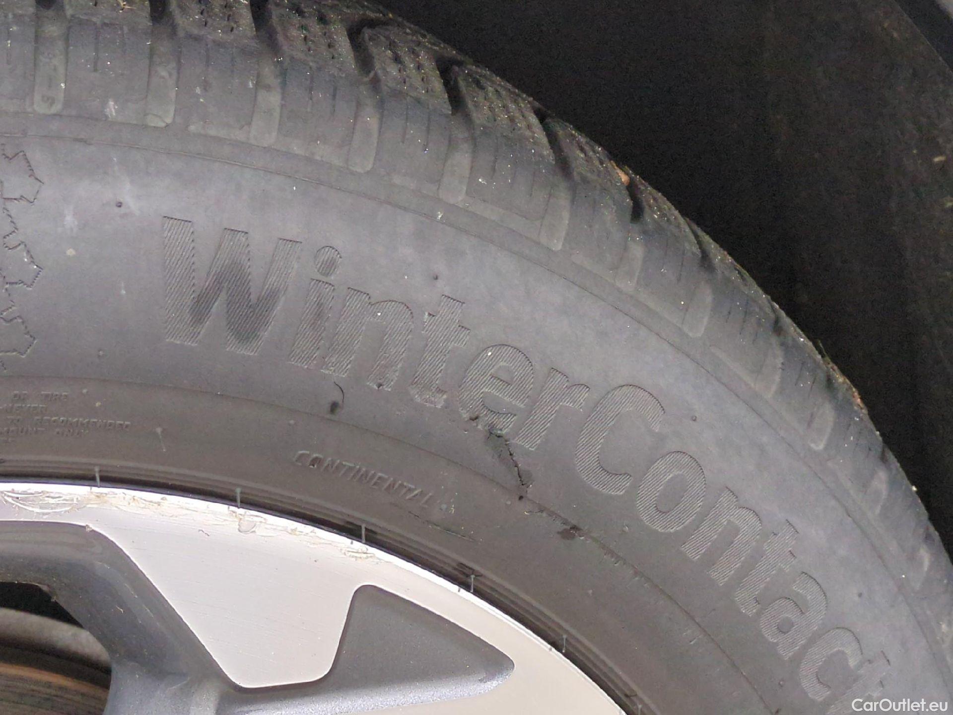  Ford  Focus FORD  SW / 2018 / 5P / Break SW-1.0 EcoBoost 125 mHEV Active Business #8