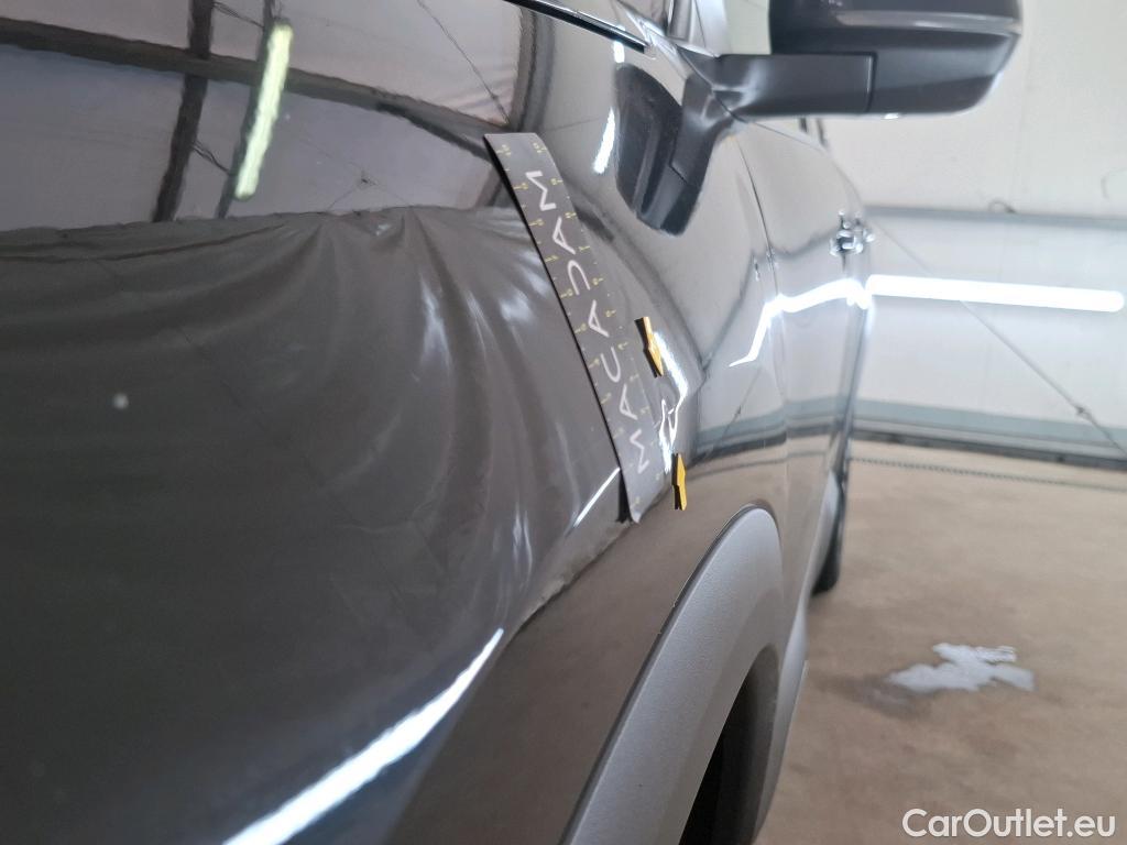  Citroen  C5 CITROEN  Aircross / 2018 / 5P / SUV BlueHDi 130 S&S EAT8 Business #41