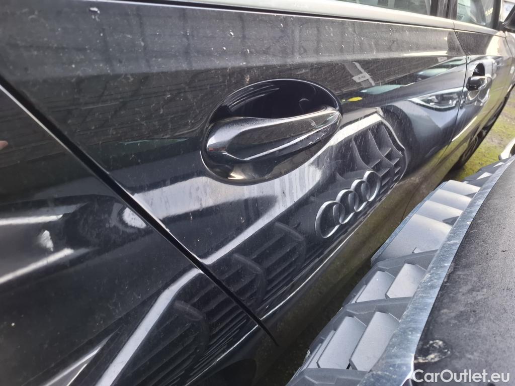  Bmw  Serie 3 Série 3 Berline 316 d Lounge 2.0 120CV BVA8 E6d #25