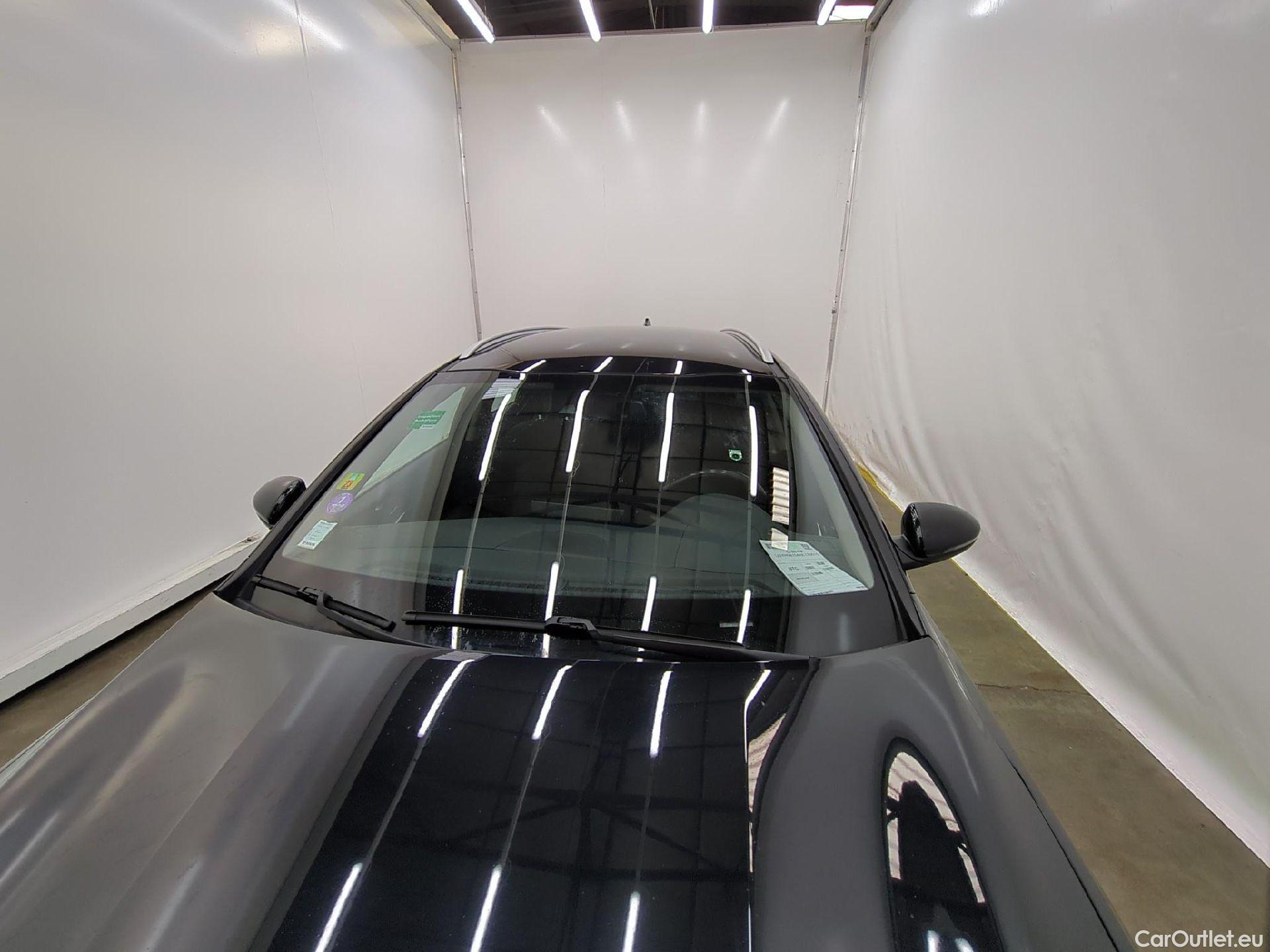  KIA  Cee'd Ceed Sportswagon Active 1.5 T-GDI 160CV BVM6 E6d #1