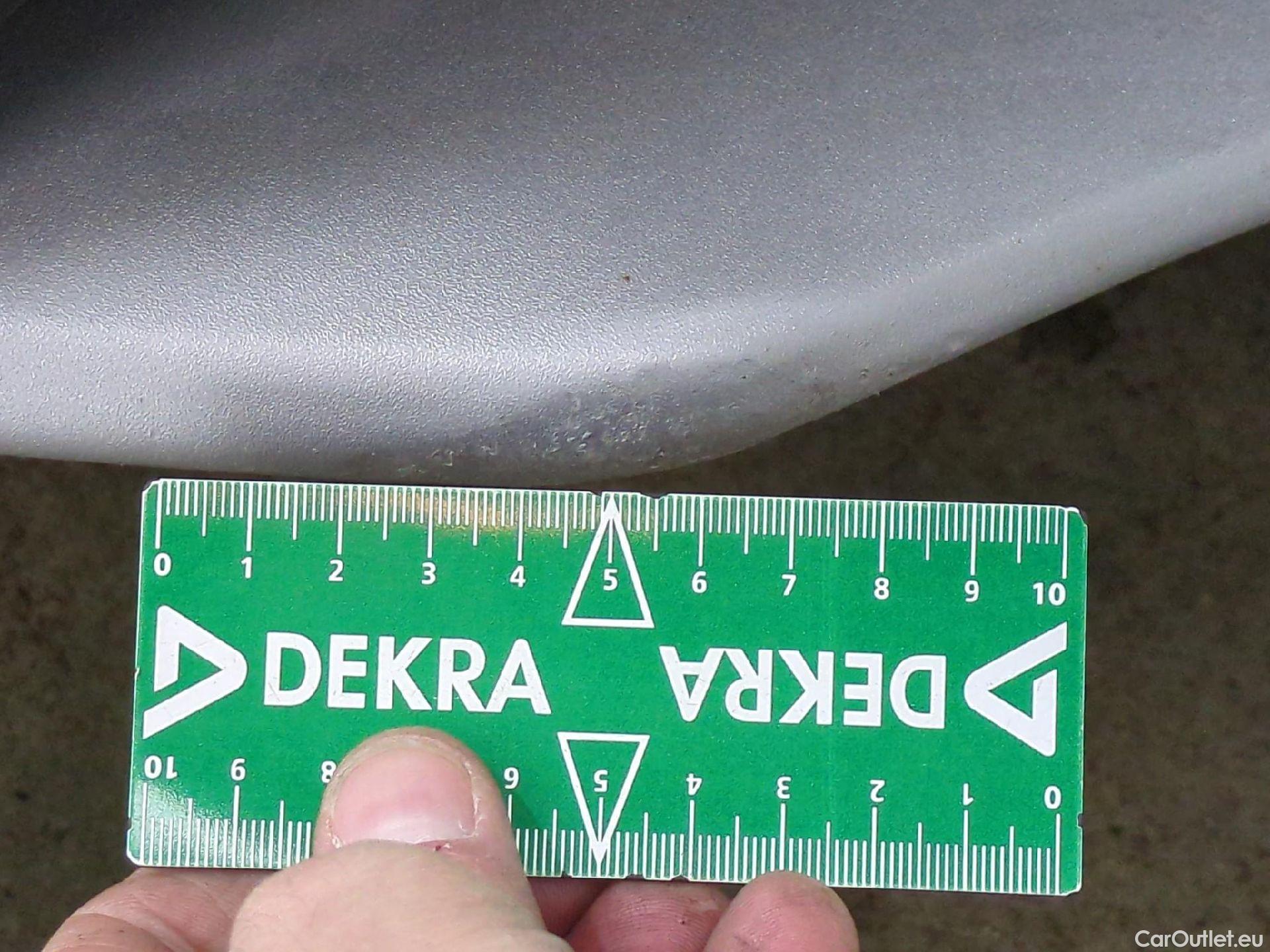  Ford  Focus FORD  SW / 2018 / 5P / Break SW-1.0 EcoBoost 125 mHEV Active Business #30