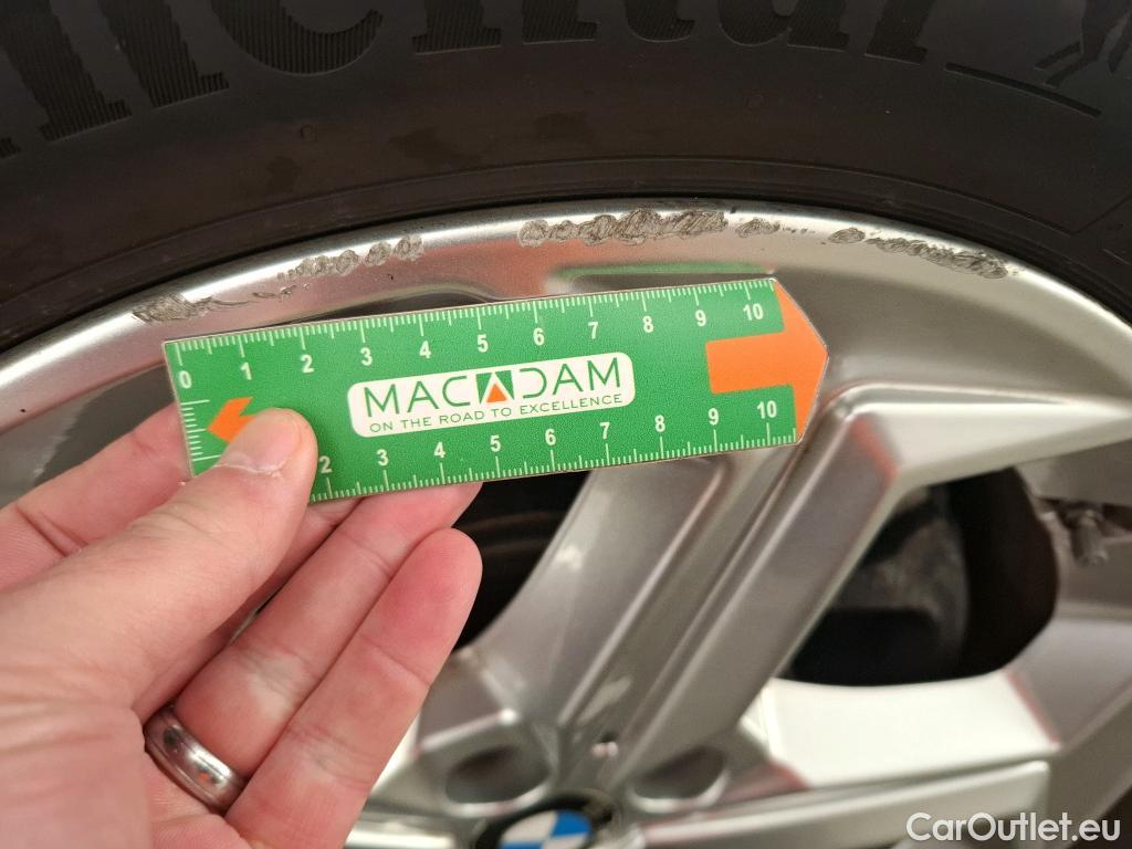  Bmw  X1 BMW  / 2022 / 5P / SUV sDrive20i Business Design DKG7 #8