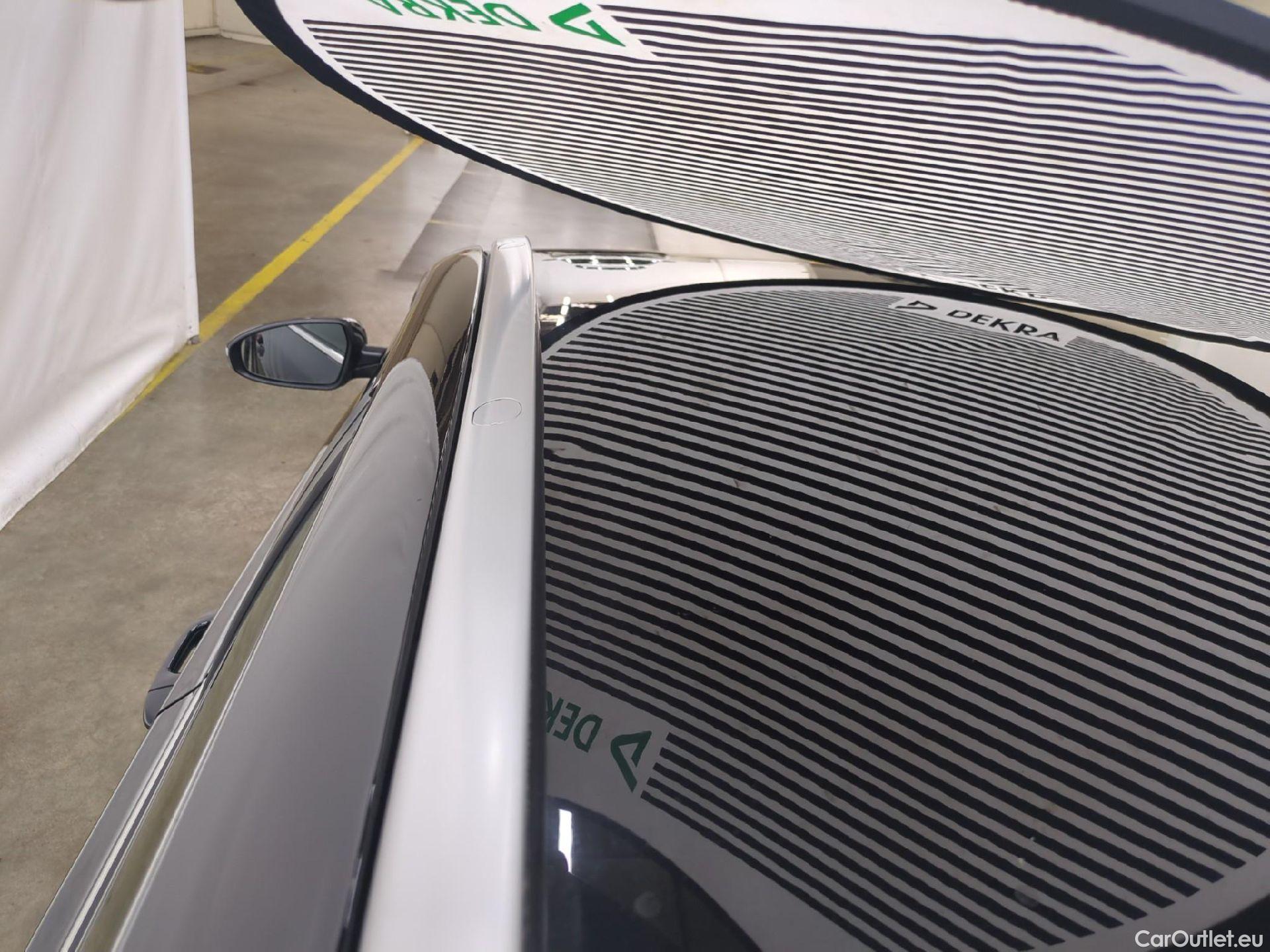  KIA  Cee'd Ceed Sportswagon Active 1.5 T-GDI 160CV BVM6 E6d #26