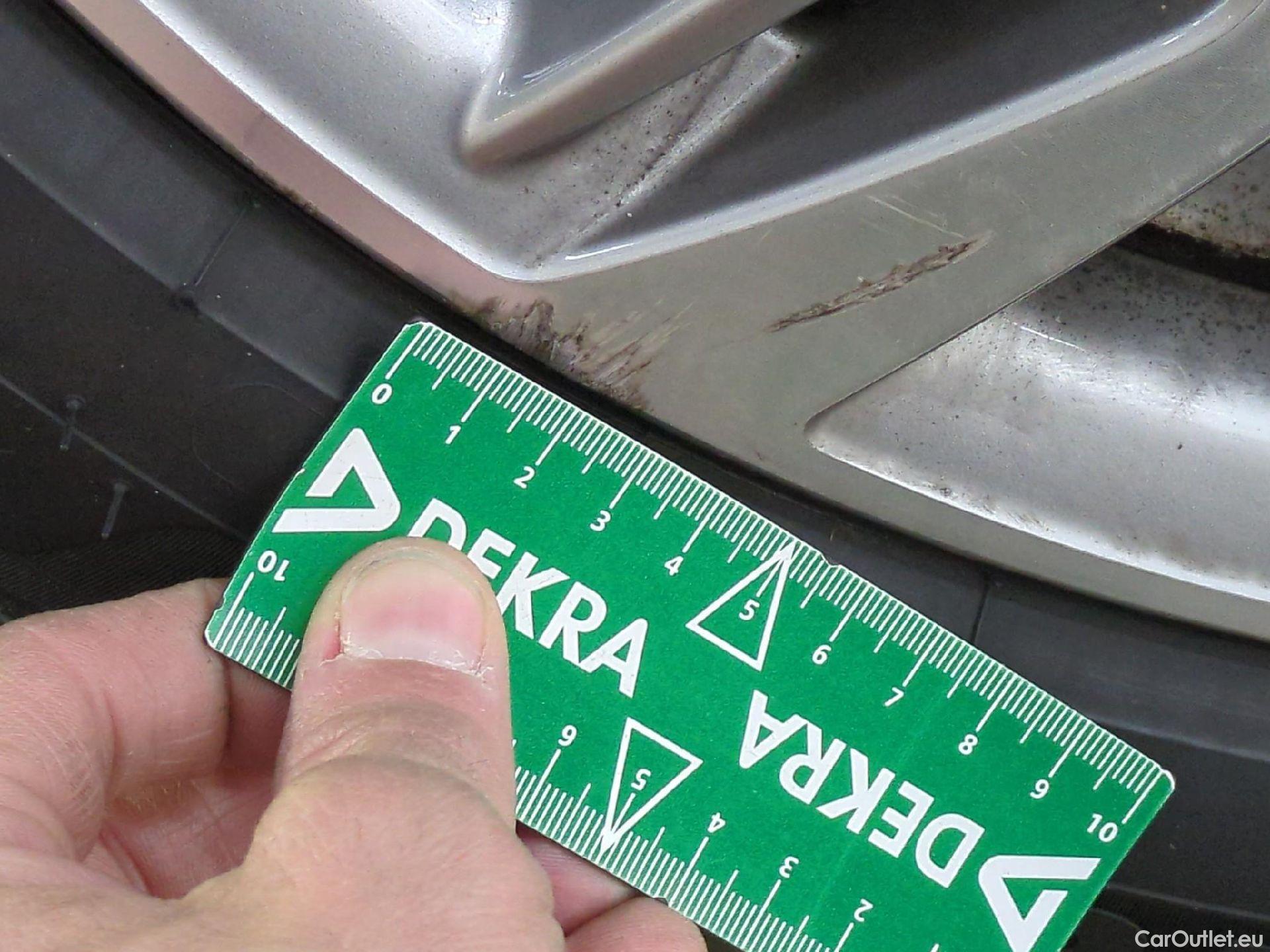  Bmw  X1 Série  xDrive18d Lounge 2.0 150CV BVA8 E6d #5