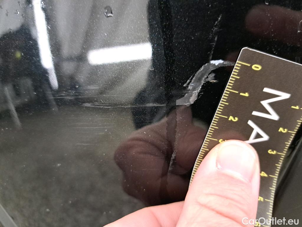  Citroen  C5 CITROEN  Aircross / 2018 / 5P / SUV BlueHDi 130 S&S EAT8 Business #25