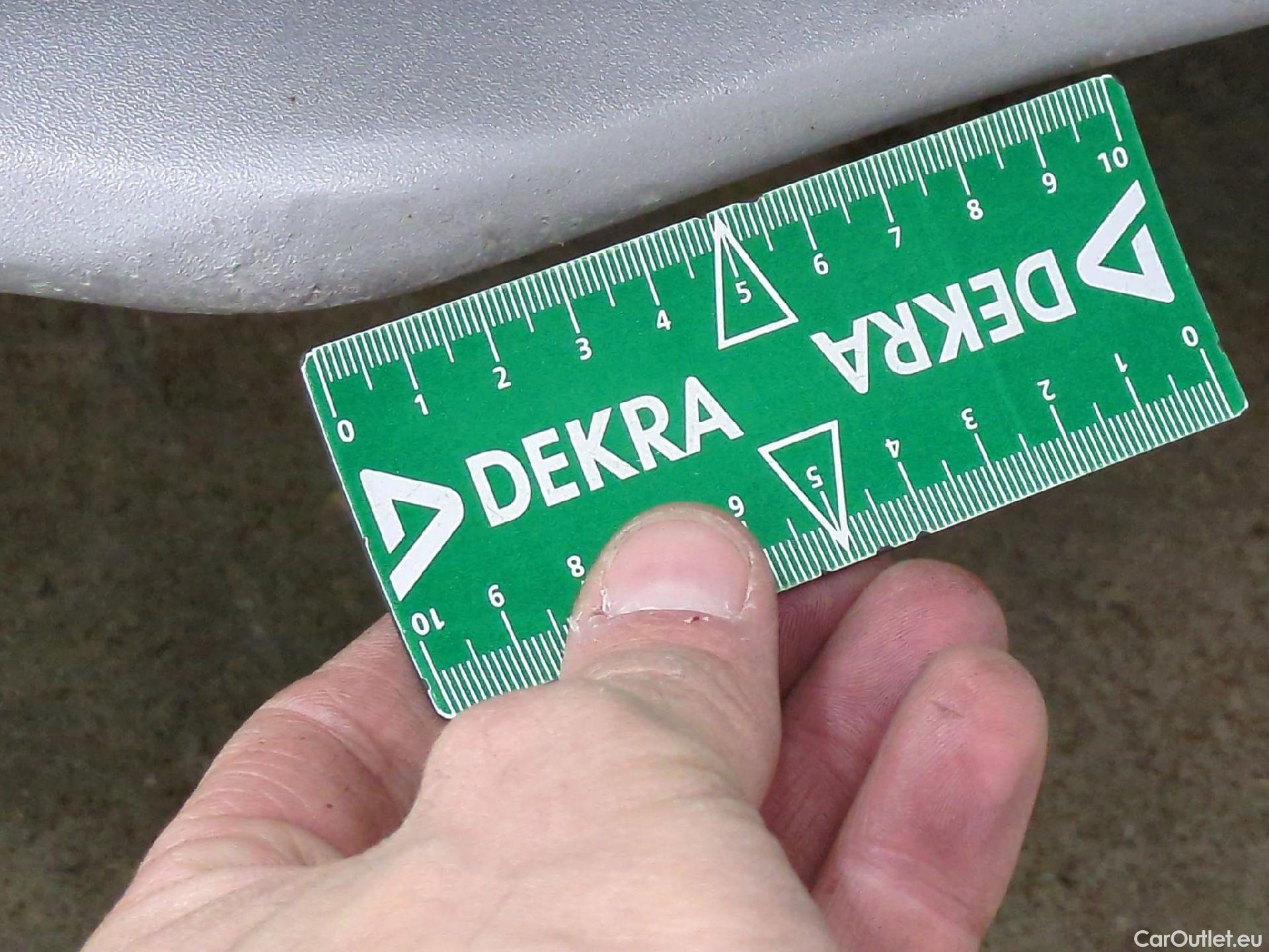  Ford  Focus FORD  SW / 2018 / 5P / Break SW-1.0 EcoBoost 125 mHEV Active Business #27