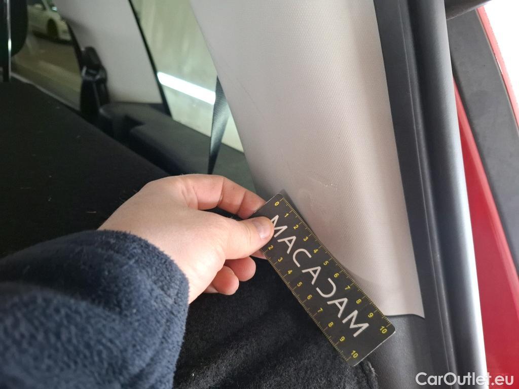  Citroen  C4 Grand Picasso /Spacetourer Shine 1.5 BlueHDi 130CV BVA8 E6d #55