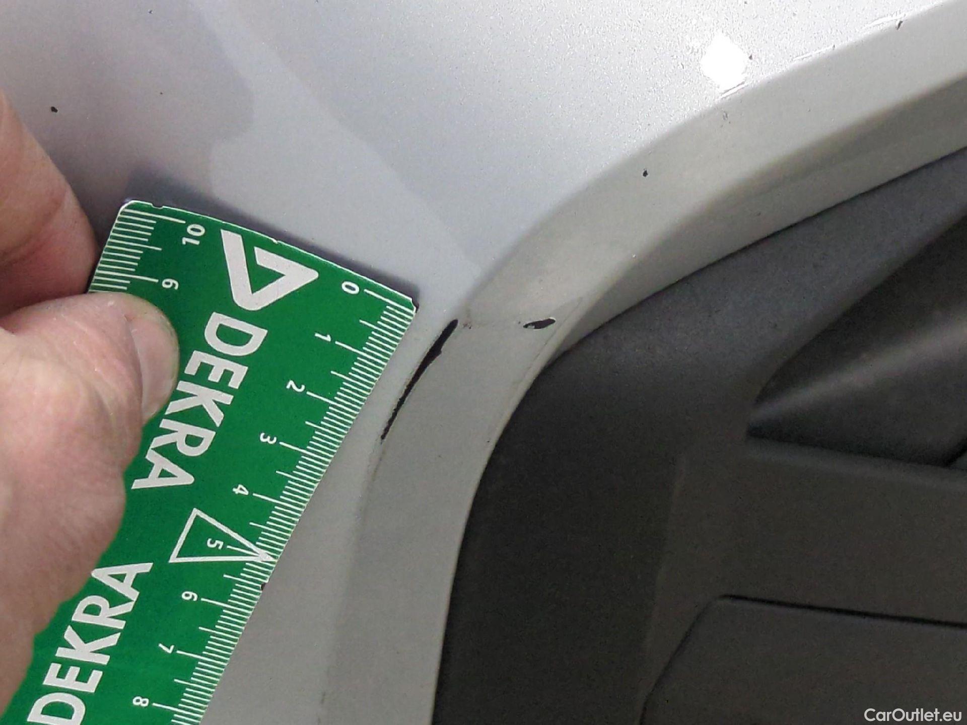  Bmw  X1 Série  xDrive18d Lounge 2.0 150CV BVA8 E6d #22