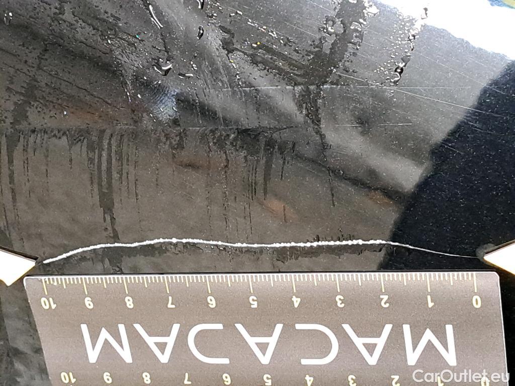  Citroen  C5 CITROEN  Aircross / 2018 / 5P / SUV BlueHDi 130 S&S EAT8 Business #18