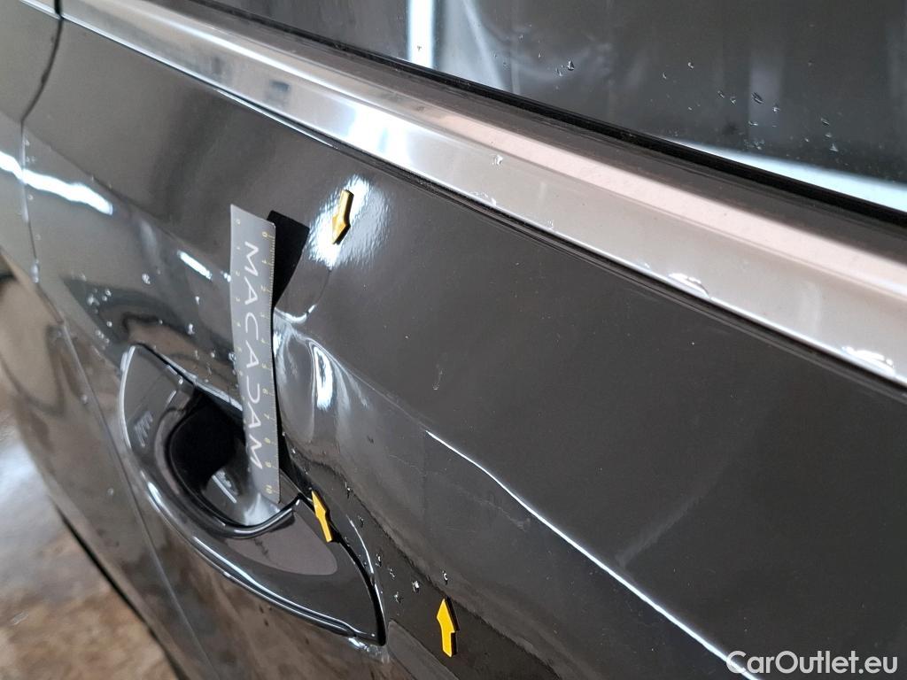  Ford  Galaxy  Titanium Business 2.0 EcoBlue 150CV BVA8 7 Sieges E6dT #6