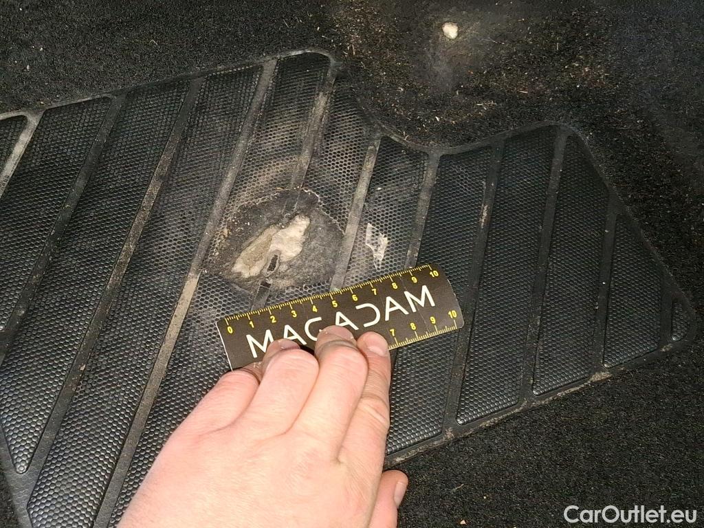  Citroen  C4 Grand Picasso /Spacetourer Shine 1.5 BlueHDi 130CV BVA8 E6d #51