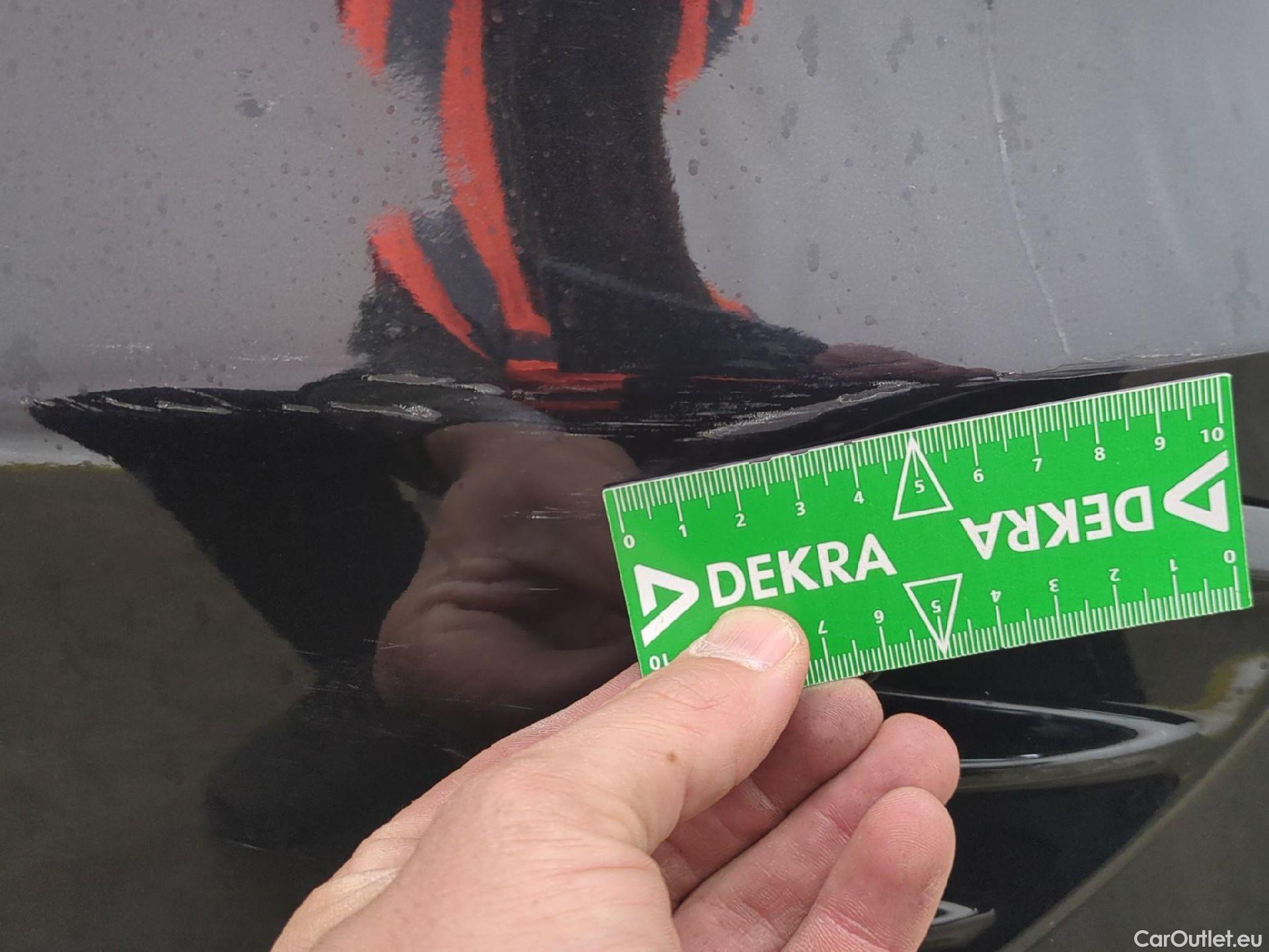  KIA  Cee'd Ceed Sportswagon Active 1.5 T-GDI 160CV BVM6 E6d #35