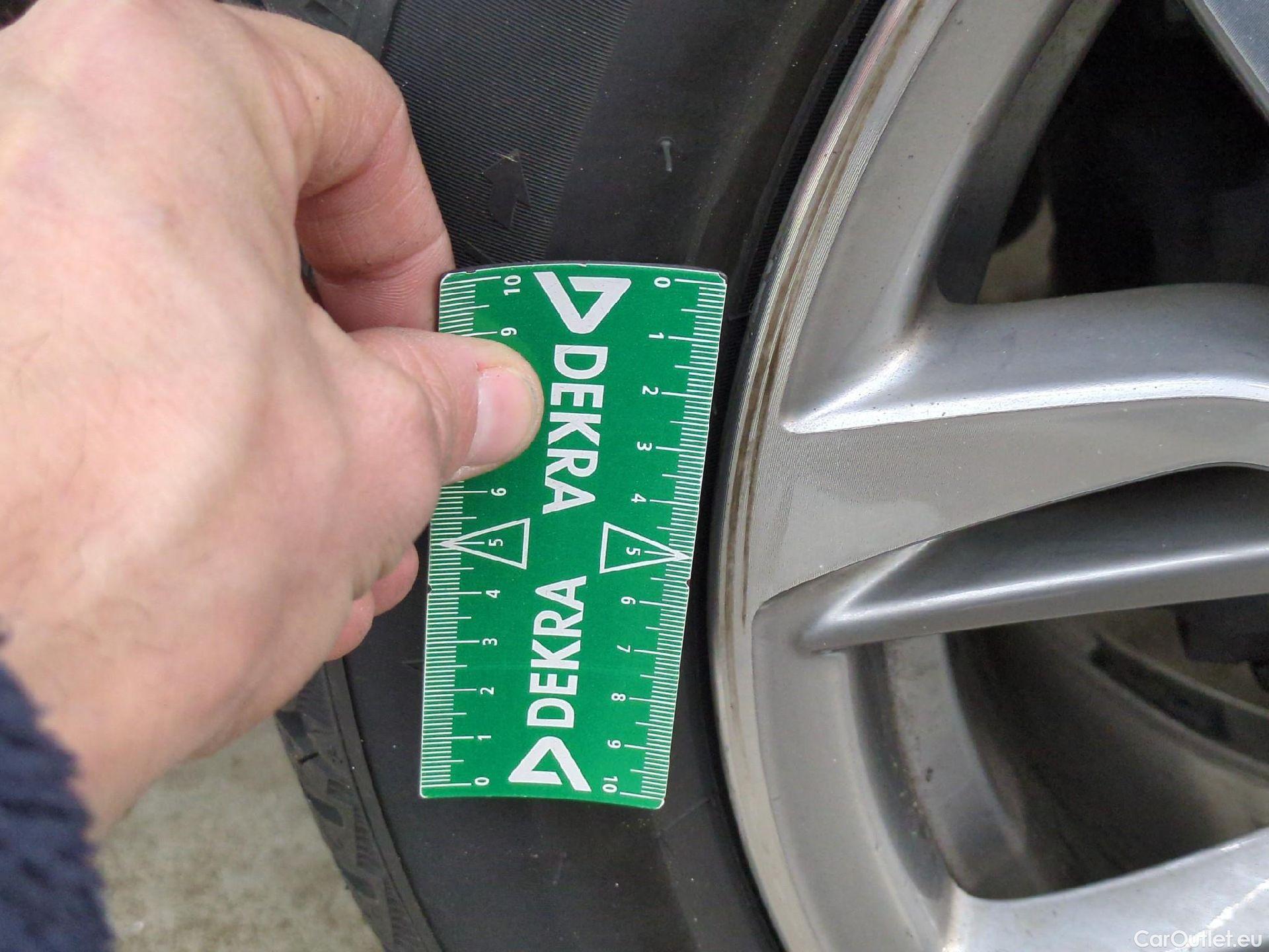  Bmw  X1 Série  xDrive18d Lounge 2.0 150CV BVA8 E6d #15