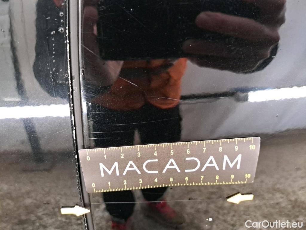  Citroen  C5 CITROEN  Aircross / 2018 / 5P / SUV BlueHDi 130 S&S EAT8 Business #15