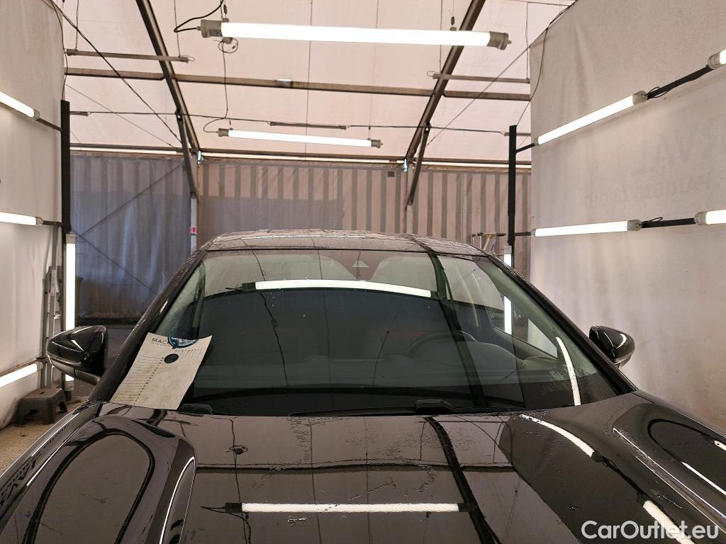  Citroen  C5 CITROEN  Aircross / 2018 / 5P / SUV BlueHDi 130 S&S EAT8 Business #37